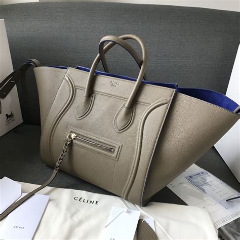 buy celine phantom bag|celine phantom bag small.